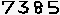 看不清楚請(qǐng)點(diǎn)擊刷新驗(yàn)證碼